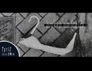 broken umbrella/宮舞モカ