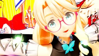 【なつき杯（夏！）】桜乃そらさんに「ファンサ」を歌って踊ってもらいました【SynthesizerVカバー曲】
