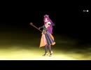 聖剣伝説3 TRIALS of MANA 初回プレイ 31