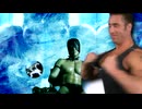 オナニック・ザ・エッチファック３　アナルファックゾーン