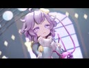 【MMD】メルティランドナイトメア【Miy式古明地さとり】