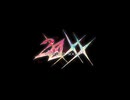 【teaser】20XX / 初音ミク & 重音テトSV - 白亜
