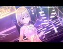 【シャニソン】「LINKs」ストレイライト（ジェントリィバタフライ＋）【4K60 320kbps】