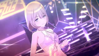 【シャニソン】「LINKs」ストレイライト（ジェントリィバタフライ＋）【4K60 320kbps】