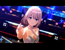 【シャニソン】「Another Rampage」ストレイライト（ジェントリィバタフライ＋）【4K60 320kbps】