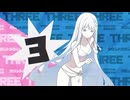 NAGU3 ZONE.hyakkaryouranconflictresolutioncouncil