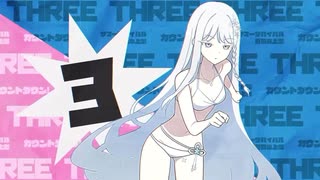 NAGU3 ZONE.hyakkaryouranconflictresolutioncouncil
