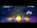 【プロセカ】花弁、それにまつわる音声【MASTER】
