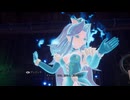 聖剣伝説3 TRIALS of MANA 初回プレイ 37