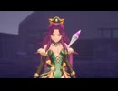 聖剣伝説3 TRIALS of MANA 初回プレイ 38