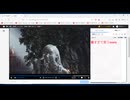 windowsxp時代の悲しい瞬間