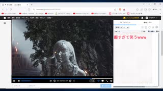 windowsxp時代の悲しい瞬間