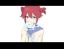 あいにじゅ/重音テト
