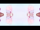 ゆとり Reflection ※一転攻勢あり