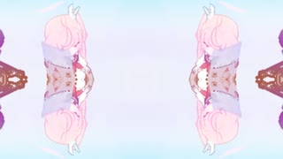 ゆとり Reflection ※一転攻勢あり
