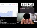 (七原くん)【後編】全ては野外学習の為に、その名はBOシーズン2（2025/08/15）