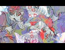 Fairytale, - adomiori Remix