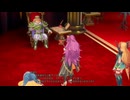 聖剣伝説3 TRIALS of MANA 初回プレイ 42
