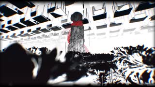 【歌ってみた】アディショナルメモリー【龍玄ドレイク】