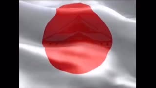 25・8・15・・・・・・・・・・・・・・・・・・・・・・・・・・・・・・・・・・・