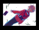 【＃前編】アビ鷹の狂気より愛をこめて実況プレイまとめ