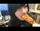 [449(ししく)]フランクフルト美味しく食べる！ 20250814　