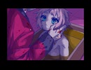 【＃後編】アビ鷹の狂気より愛をこめて実況プレイまとめ