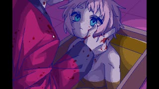 【＃後編】アビ鷹の狂気より愛をこめて実況プレイまとめ