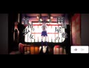 ニコニコ超古参のネガティブ陰キャが幽霊屋敷の首吊り少女をちょっと激しめ？に歌ってみた
