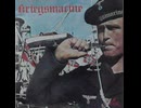 (1巻・全4巻・仏盤)・戦前録音【ドイツ海軍(1)】