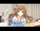 久々にギャルゲー【ホチキス】を実況プレイ#４０