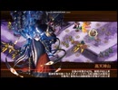 【城プロ：RE】武神降臨!前田利家　難13審5体合計☆40　