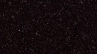【楽音キレイ】あだぽしゃ【UTAU音源测试】