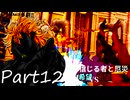 [多分旧章]希望vs絶望リスペクト 信じる者と厄災　パート12[MUGEN]