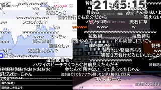 (七原くん)【後編】全ては野外学習の為に、その名はBOシーズン2（2025/08/15）コメあり