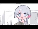【ダークサイド】何か美味しいものでも。