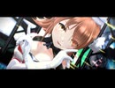 【MMD】つかさ式リチャード・P・リアリー - ソワレ【艦これ】
