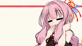 30秒でできる事#2