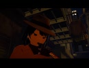 帰ってきたvrcですよvrc！ part4