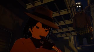 帰ってきたvrcですよvrc！ part4