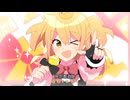 【楽音キレイ】シル・ヴ・プレジデント【UTAUCOVER+UST】