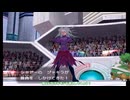 【ポケモンコロシアム】Switch2での配信記念にダークポケモン全て♀にしてプレミアボールでスナッチするコロシアム　#17【ポケモン】
