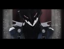 【MMDペルソナ】デッドリー・マッドマンズ・トラジェディア