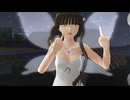 【東方MMD】スフィーお嬢様でRedial