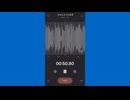 【cover】フォニイ / ツミキ - 歌ってみた