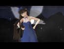 【東方MMD】スター様でワールドワイドワンダー