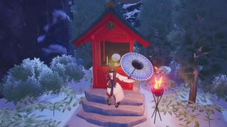 [ゆっくり実況]龍の国ルーンファクトリーをのんびり遊ぶ　その38[ネタバレあり]