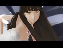 【東方MMD】スフィー様でNostalogic