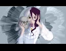 シカバネーゼ (Cover by Mo)