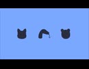 ボカコレ2025夏、予告動画